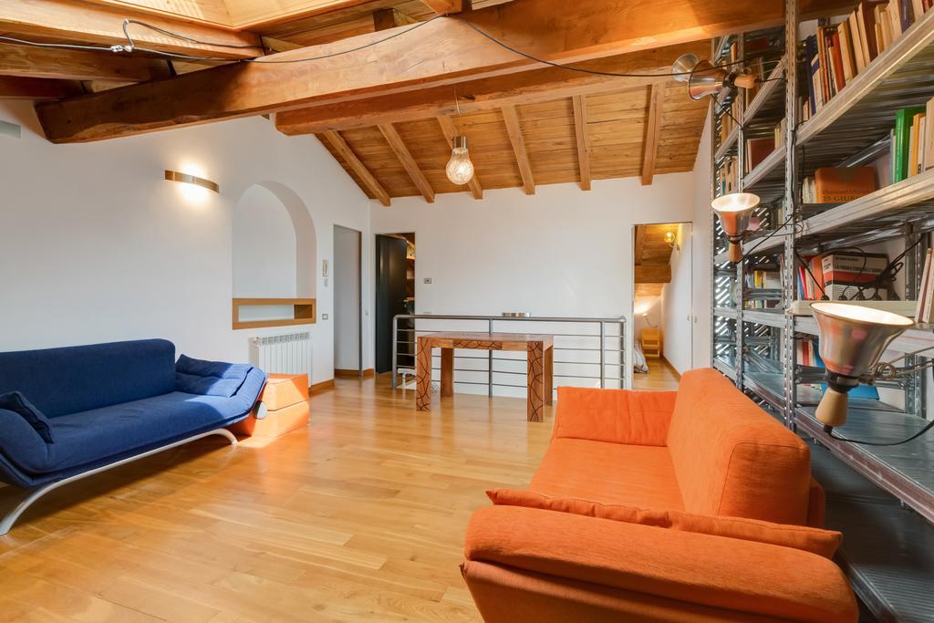 Апартаменты Casalfattoria Рим Экстерьер фото